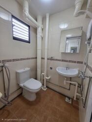 Blk 110 Jurong East Street 13 (Jurong East), HDB 3 Rooms #620226551